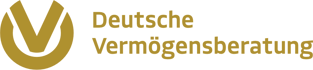 Deutsche Vermögensberatung
